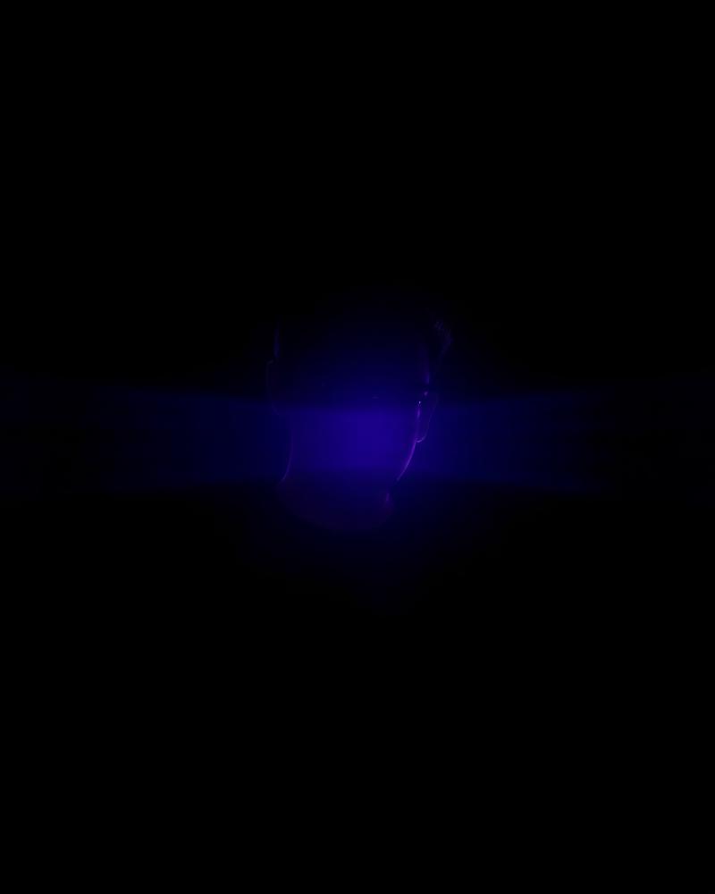 After Dark — Vertical Short edit still